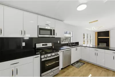 154 Clark Jason Lane, Cedar Creek, TX 78612 - Photo 6