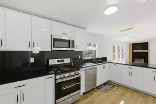 154 Clark Jason Ln, Cedar Creek, TX 78612 - Photo 6