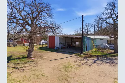 154 Clark Jason Lane, Cedar Creek, TX 78612 - Photo 38