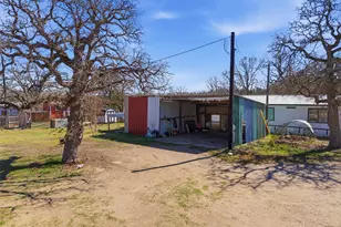 154 Clark Jason Ln, Cedar Creek, TX 78612 - Photo 38