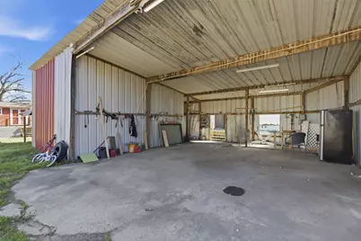 154 Clark Jason Lane, Cedar Creek, TX 78612 - Photo 36