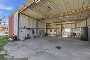 154 Clark Jason Ln, Cedar Creek, TX 78612 - Photo 36