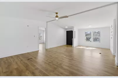 154 Clark Jason Lane, Cedar Creek, TX 78612 - Photo 10