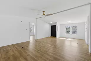 154 Clark Jason Ln, Cedar Creek, TX 78612 - Photo 10