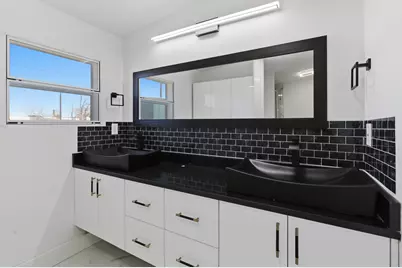 154 Clark Jason Lane, Cedar Creek, TX 78612 - Photo 28