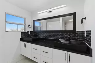 154 Clark Jason Ln, Cedar Creek, TX 78612 - Photo 28