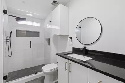 154 Clark Jason Lane, Cedar Creek, TX 78612 - Photo 20