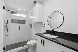 154 Clark Jason Ln, Cedar Creek, TX 78612 - Photo 20