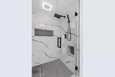 154 Clark Jason Lane, Cedar Creek, TX 78612 - Photo 30