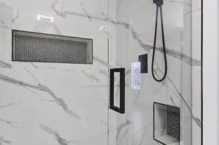 154 Clark Jason Ln, Cedar Creek, TX 78612 - Photo 30