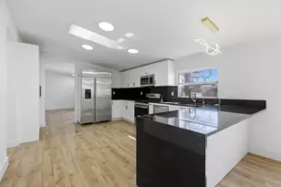 154 Clark Jason Ln, Cedar Creek, TX 78612 - Photo 14