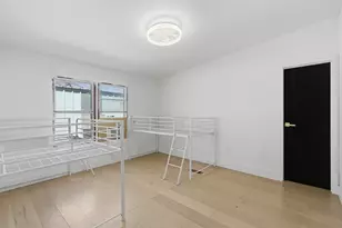 154 Clark Jason Ln, Cedar Creek, TX 78612 - Photo 18