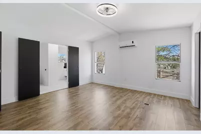 154 Clark Jason Lane, Cedar Creek, TX 78612 - Photo 26