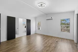 154 Clark Jason Ln, Cedar Creek, TX 78612 - Photo 26