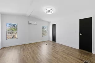 154 Clark Jason Ln, Cedar Creek, TX 78612 - Photo 24