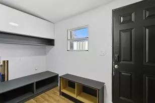 154 Clark Jason Ln, Cedar Creek, TX 78612 - Photo 22