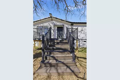 154 Clark Jason Lane, Cedar Creek, TX 78612 - Photo 4