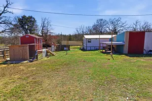 154 Clark Jason Ln, Cedar Creek, TX 78612 - Photo 40