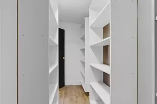 154 Clark Jason Ln, Cedar Creek, TX 78612 - Photo 32