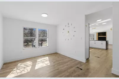 154 Clark Jason Lane, Cedar Creek, TX 78612 - Photo 8