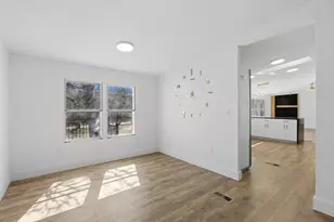 154 Clark Jason Ln, Cedar Creek, TX 78612 - Photo 8