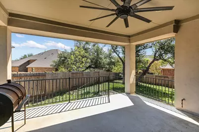 2112 Peoria Drive, Leander, TX 78641 - Photo 28