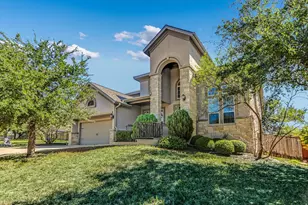 2112 Peoria Dr, Leander, TX 78641 - Photo 1