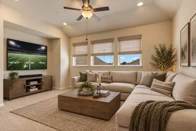 2112 Peoria Drive, Leander, TX 78641 - Photo 22