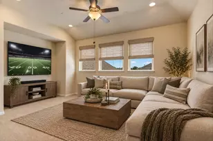2112 Peoria Dr, Leander, TX 78641 - Photo 22