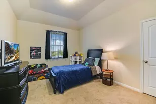 2112 Peoria Dr, Leander, TX 78641 - Photo 26