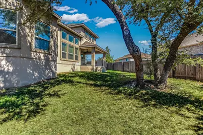 2112 Peoria Drive, Leander, TX 78641 - Photo 30