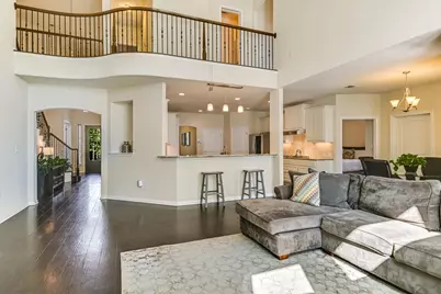 2112 Peoria Drive, Leander, TX 78641 - Photo 10