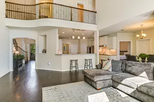 2112 Peoria Dr, Leander, TX 78641 - Photo 10