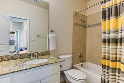2112 Peoria Drive, Leander, TX 78641 - Photo 18