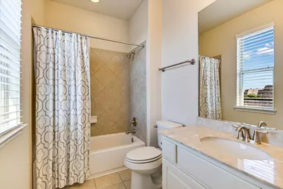 2112 Peoria Drive, Leander, TX 78641 - Photo 20