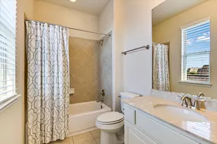 2112 Peoria Dr, Leander, TX 78641 - Photo 20