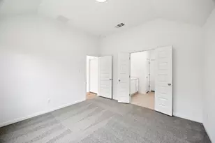 176 Hornet St, Elgin, TX 78621 - Photo 16