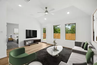 176 Hornet Street, Elgin, TX 78621 - Photo 10