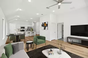 176 Hornet St, Elgin, TX 78621 - Photo 8