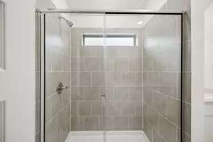 176 Hornet St, Elgin, TX 78621 - Photo 20