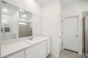 176 Hornet St, Elgin, TX 78621 - Photo 18