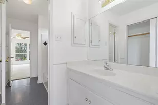 207 Silver Oak Dr, Round Rock, TX 78664 - Photo 30