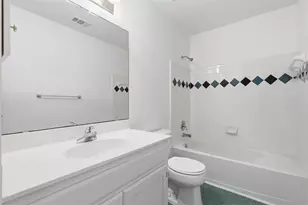 207 Silver Oak Dr, Round Rock, TX 78664 - Photo 26