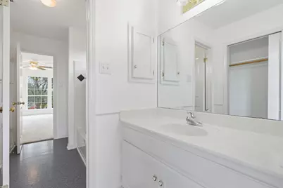 207 Silver Oak Drive, Round Rock, TX 78664 - Photo 28