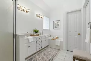 207 Silver Oak Dr, Round Rock, TX 78664 - Photo 20