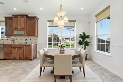 207 Silver Oak Drive, Round Rock, TX 78664 - Photo 14