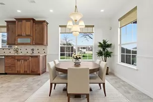207 Silver Oak Dr, Round Rock, TX 78664 - Photo 14