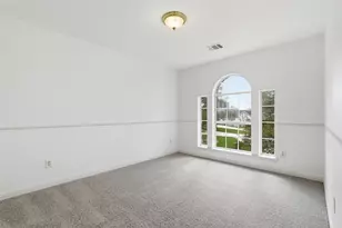 207 Silver Oak Dr, Round Rock, TX 78664 - Photo 24