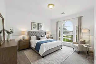 207 Silver Oak Dr, Round Rock, TX 78664 - Photo 24