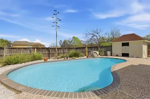 207 Silver Oak Dr, Round Rock, TX 78664 - Photo 1